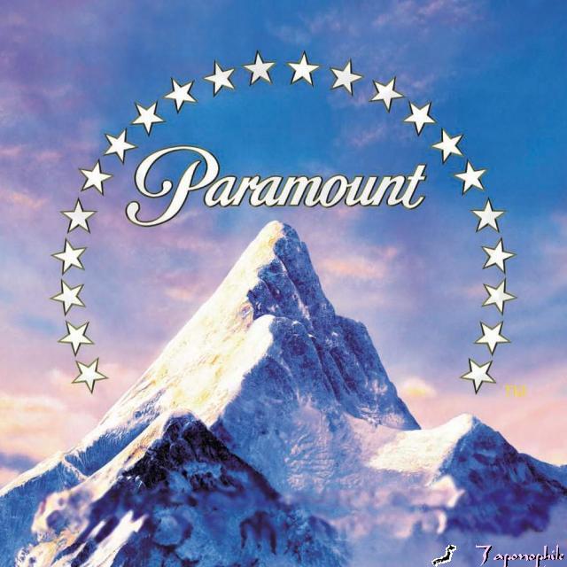 Paramount Pictures has become the latest studio to consolidate many of its