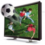 3dtv