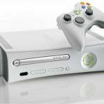 xbox-360