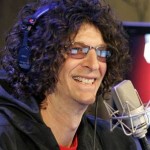 stern