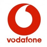 Vodafone