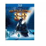 3D-blu-ray