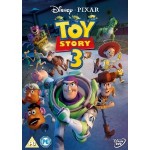 ToyStory3DVD