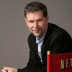 reed_hastings