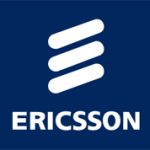 Ericsson_logo