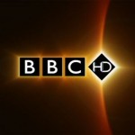 bbc-hd