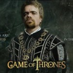 game-of-thrones