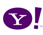 yahoo