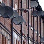 Satellite-dishes-001