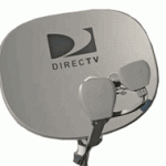 directv