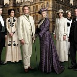 DowntonAbbey