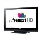 freesat