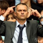 Jose-Mourinho