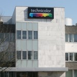 technicolor