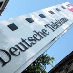 Deutsche-Telekom