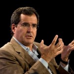 peter-chernin