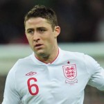 garycahill-football
