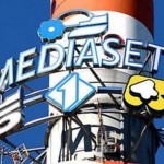 mediaset