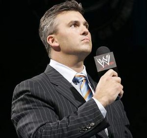 shanemcmahon