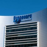 discovery