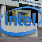 intel-building
