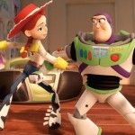 Toy-Story