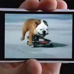 iphone-video