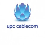 upc_cablecom