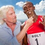 virgin_usain_bolt