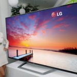 LG-84