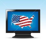 USA