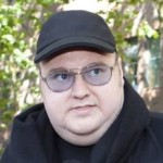 dotcom