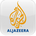 aljazeera