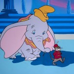 dumbo-disney