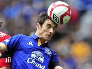 Football-Baines