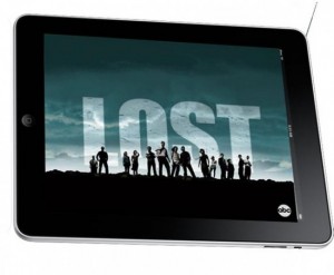 ipad-tv