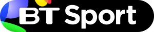 BT_SPORT_LOGO
