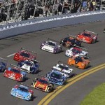 Daytona