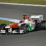 F1-2013