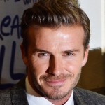 beckham