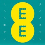 ee-logo
