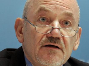 matthias-kurth
