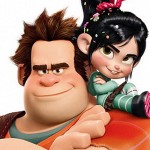 wreck-it-ralph