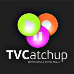 tvcatchup
