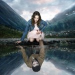 The Returned