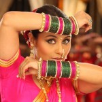 Bollywood