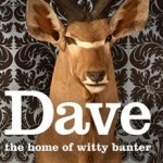 dave