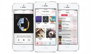 itunes-iradio