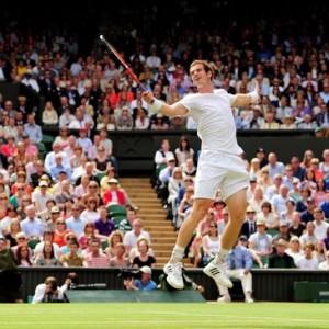 tennis-andy-murray