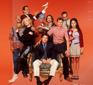 Arrested-Development